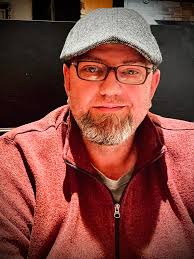 Jamie Gumm Bainbridge (@jamie_thegirlsnextdoorkc) • Instagram photos and  videos