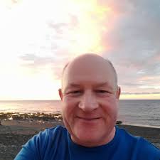 Well the Polo made it home,but do think a Weber conversion is called for