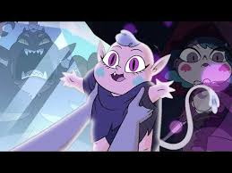 Star Vs The Forces Of Evil Season 4 Poster Meteora Reborn The True Butterfly Family Reunited Star Vs The Forces Of Evil Theory Discussion Star Vs The Forces Of Evil Star Vs The Forces Force Of Evil