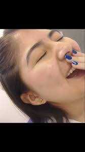 Mi familia y los guardianes de la galaxia ❤