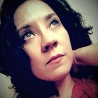 Amy Floyd Email & Phone Number