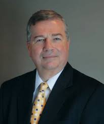 Built to Last— Strand Hospitality Services celebrates 50 years, continuing  the family legacy