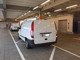 Sofataxi Wir Bringen Ihre Mobel Um Die Ecke Buro Ikea Altona