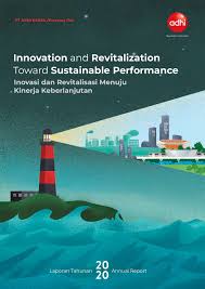 Ryannabella ib kolej mara banting. Innovation And Revitalization Toward Sustainable Performance
