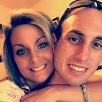 10+ "Brandon Burchfield" profiles