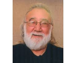 George Galanti Obituary (2015)