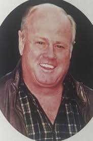 IN MEMORY HONOR ROLL