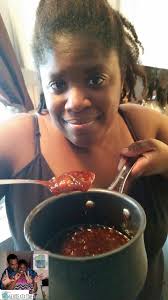 Got my storm preparation kit ready. 😜