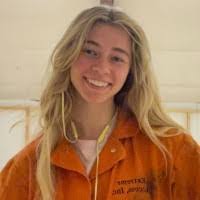 Ashley Hibbs's Instagram, Twitter & Facebook