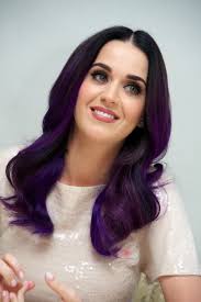 I Love Katy Perry S Purple Hair And I Am Seriously Considering Getting This Done 3 Katy Perry Hair Color Katy Perry Hair Purple Hair