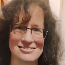 The Aegis Memorials and Obituaries