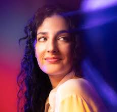 English by Sanaz Toossi