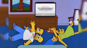 Jun 12, 2021 · keiko fujimori sabrá si vuelve a prisión diez días después de perder votaciones en perú este viernes se ratificó el triunfo de pedro castillo a falta de que se cuente el 0,112% de las actas. Los Comentarios Y Memes Que Dejo La Franja Electoral De Constituyentes