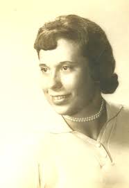 Obituary for Joann (Joseph) Patten