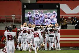 Gallery every quarterback drafted by the 49ers 49ers Jersey Numbers Revealed Ahead Of Rookie Camp For Draft Picks Lance Sermon Banks Monterey Herald