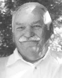 Joseph Heugly Obituary (1936