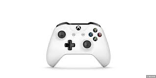 Press the sync button on the wireless receiver, as well as on the just search for xbox in the gaming category, then select xbox 360 wireless controller for windows. Xbox One 360 Controller Am Pc Nutzen So Geht S Pc Welt