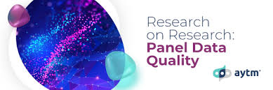 What Comparing 14 Online Sample Providers Teaches Us About The Future Of Panel Data Quality