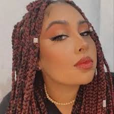 Maria Eduarda Rocha Gomes (eduardarochagomes)