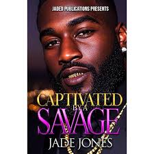 Amazon.com: A Savage Place: 9780345286727: Silver, Alfred: 圖書