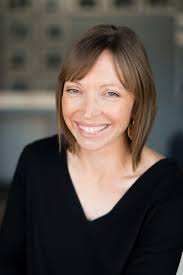 Emily Bartels's Instagram, Twitter & Facebook