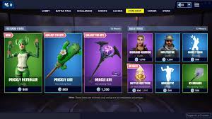 Get the very best fifa 19 tutorials and tips to become a master at the game and win more matches more often. How To Get Free Skins In Fortnite