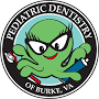 Dentist Burke, VA from pediatricdentistryofburke.com
