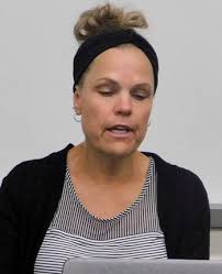 Lincolnview Bd. OKs student handbooks « The VW independent