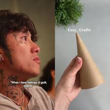 Johnny Negative Zone Explained