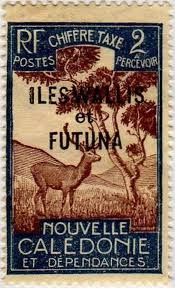 Nouvelle Caledonie Postage Stamps Nouvelle Caledonie Caledonie Wallis Et Futuna
