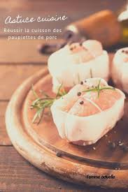 Epingle Sur Cuisine Pratique