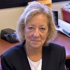 Angelica Holman's Instagram, Twitter & Facebook