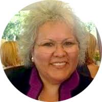 Stakeholder Engagement Council