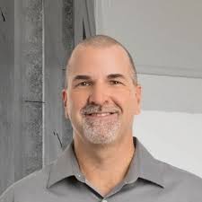 Excellence in the Law