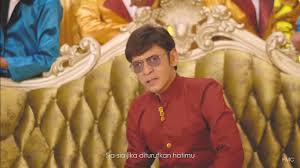 Now we recommend you to download first result jamal abdillah salam aidilfitri lirik by budin mj mp3. Lirik Lagu Di Belenggu Rindu Wany Hasrita Jamal Abdillah Best Sayidahnapisahdotcom