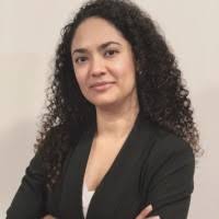 20+ "Grace Graciela" profiles