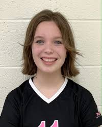 Premier Sky (Harford 15)