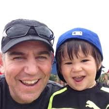 Chris Densmore (@DensmoreChris)