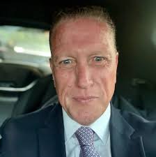 Charles Termini (@charles.termini) • Facebook