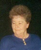 Patsy Pendley's Instagram, Facebook & TikTok