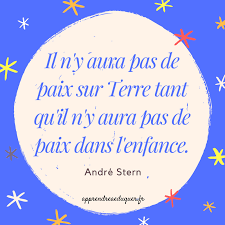 Discover new books on goodreads. Epingle Sur Citations Inspirantes