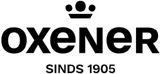 Wij zijn een schoenfabriek in moergestel sinds 1734. Eerste Van Bommel Shop Online Bestellen Oxener Schoenen