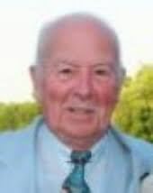Obituary information for Robert L. Neuenhahn