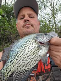 Time to say Good night Have a blessed evening🙏