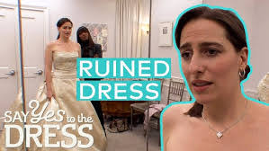 Ericka Velasco's Instagram, Twitter & Facebook