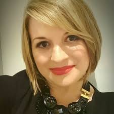 Lisa Fordham Email & Phone Number