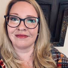 Annie Stewart Lambert (@anniestewart82)