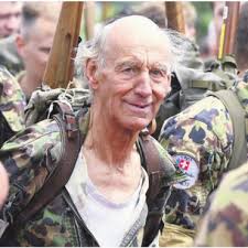 370x370_ad0d5de1f35e1104bad4f9b4505ef24f.jpg?151187445?151187444