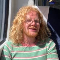 500+ profils pour “Vinne”