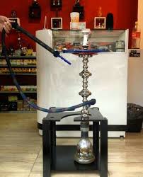 Hookah Table Ideas Hookah Lounge Decor Hookah Lounge Hookah